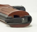 Colt Woodsman Match Target - 14 of 18