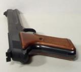 Colt Woodsman Match Target - 16 of 18