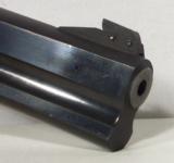 Colt Woodsman Match Target - 8 of 18