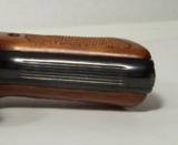 Colt Woodsman Match Target - 15 of 18