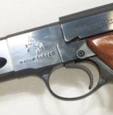 Colt Woodsman Match Target - 10 of 18