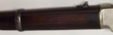 Winchester 1866 Carbine Made 1870 - 8 of 15