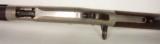 Winchester 1866 Carbine Made 1870 - 10 of 15