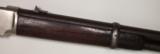 Winchester 1866 Carbine Made 1870 - 4 of 15