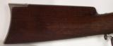 Winchester 1866 Carbine Made 1870 - 2 of 15