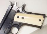 Colt 1911—Smith & Wesson Marked - 6 of 14
