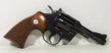 Colt Trooper 357 - N.I.B. 1957 - 2 of 20
