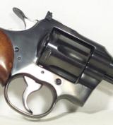 Colt Trooper 357 - N.I.B. 1957 - 4 of 20
