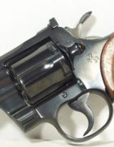 Colt Trooper 357 - N.I.B. 1957 - 8 of 20