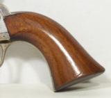 Colt Model 1849 Buffalo New York Colt - 6 of 18