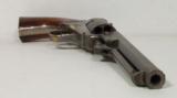 Colt Model 1849 Buffalo New York Colt - 17 of 18
