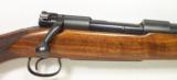 Winchester Model 54 30 W.C.F. - 3 of 15