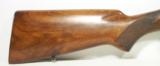Winchester Model 54 30 W.C.F. - 2 of 15