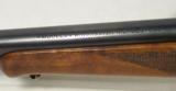 Winchester Model 54 30 W.C.F. - 10 of 15