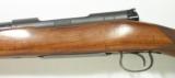 Winchester Model 54 30 W.C.F. - 8 of 15
