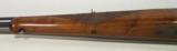 Winchester Model 54 30 W.C.F. - 12 of 15