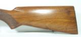 Winchester Model 54 30 W.C.F. - 7 of 15
