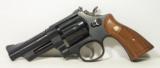 Smith & Wesson 28-2 Highway Patrolman - 7 of 19