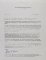 Barn Find Second Model Dragoon - 19 of 19