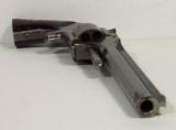 Smith & Wesson No 2 Old Army Civil War Era - 18 of 18
