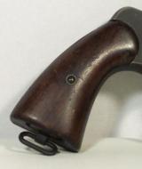 Colt U.S. Model 1917 45 ACP Revolver - 2 of 20