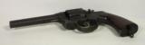 Colt U.S. Model 1917 45 ACP Revolver - 15 of 20