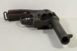 Colt U.S. Model 1917 45 ACP Revolver - 20 of 20