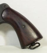 Colt U.S. Model 1917 45 ACP Revolver - 7 of 20