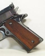 Colt 45 Series 70 - Clark Custom - 6 of 18