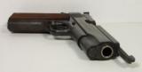 Colt 45 Series 70 - Clark Custom - 18 of 18