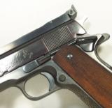 Colt 45 Series 70 - Clark Custom - 7 of 18