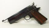 Colt 45 Series 70 - Clark Custom - 5 of 18