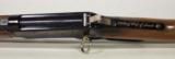 Winchester 94 30-30 Commemorative - 10 of 14