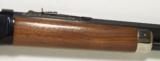 Winchester 94 30-30 Commemorative - 4 of 14