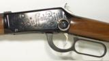 Winchester 94 30-30 Commemorative - 7 of 14
