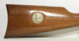 Winchester 94 30-30 Commemorative - 2 of 14