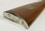 Winchester 94 30-30 Commemorative - 14 of 14