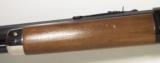 Winchester 94 30-30 Commemorative - 8 of 14
