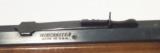 Winchester 94 30-30 Commemorative - 9 of 14