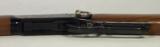 Winchester 94 30-30 Commemorative - 12 of 14