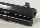 Winchester 94 30-30 Commemorative - 5 of 14