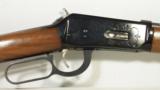 Winchester 94 30-30 Commemorative - 3 of 14