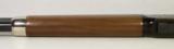 Winchester 94 30-30 Commemorative - 11 of 14