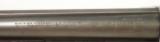 Winchester Model 12 - 12 ga. Made 1943 - 8 of 16