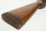 Winchester Model 12 - 12 ga. Made 1943 - 16 of 16