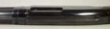 Winchester Model 12 - 12 ga. Made 1943 - 9 of 16