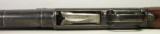 Winchester Model 12 - 12 ga. Made 1943 - 10 of 16