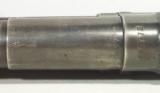 Winchester Model 12 - 12 ga. Made 1943 - 11 of 16