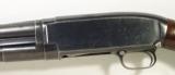 Winchester Model 12 - 12 ga. Made 1943 - 7 of 16
