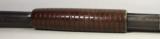 Winchester Model 12 - 12 ga. Made 1943 - 12 of 16